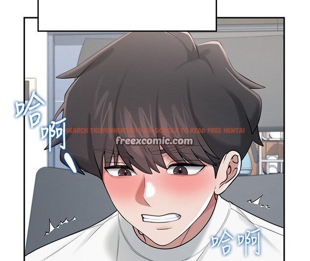 查看漫画飛機杯女神連線中 - 第17話-男生喜歡這樣吹嗎? - sayhentaiz.net中的3463669图片