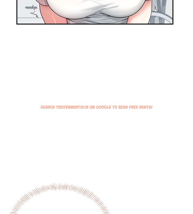 查看漫画飛機杯女神連線中 - 第17話-男生喜歡這樣吹嗎? - sayhentaiz.net中的3463681图片