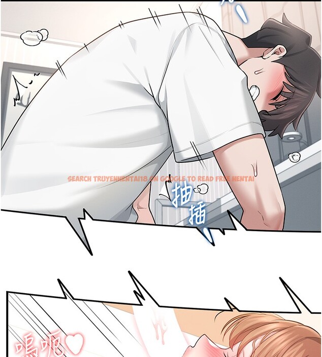 查看漫画飛機杯女神連線中 - 第17話-男生喜歡這樣吹嗎? - sayhentaiz.net中的3463702图片