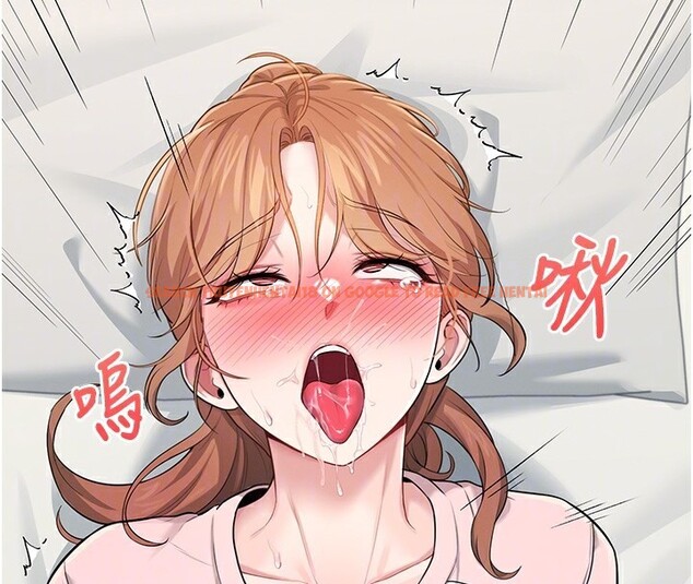 查看漫画飛機杯女神連線中 - 第17話-男生喜歡這樣吹嗎? - sayhentaiz.net中的3463721图片