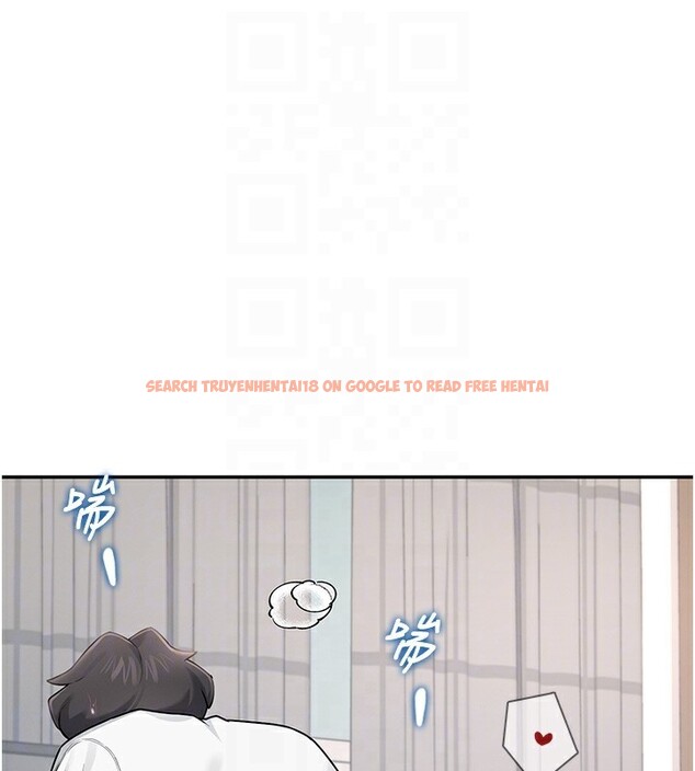 查看漫画飛機杯女神連線中 - 第17話-男生喜歡這樣吹嗎? - sayhentaiz.net中的3463732图片