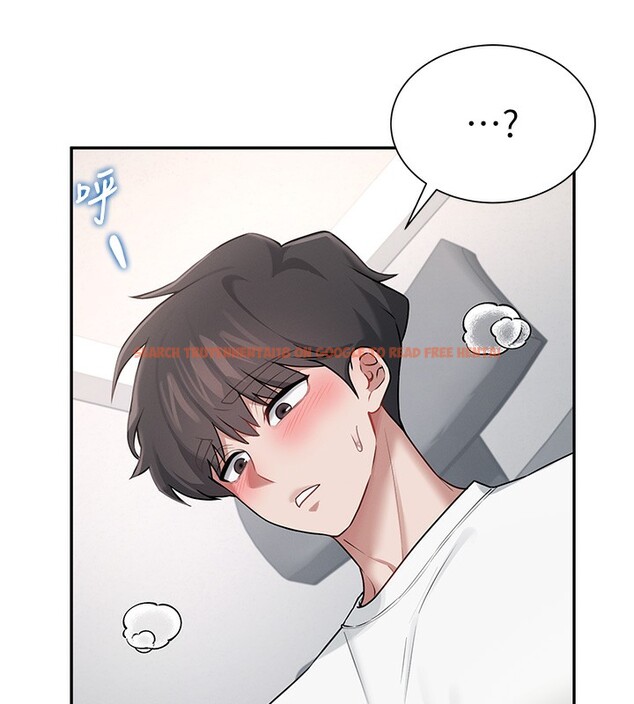 查看漫画飛機杯女神連線中 - 第17話-男生喜歡這樣吹嗎? - sayhentaiz.net中的3463736图片