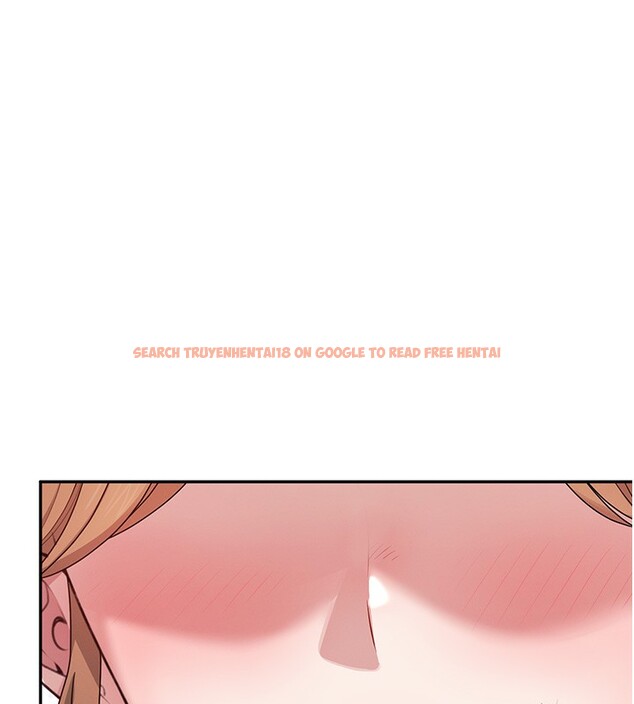 查看漫画飛機杯女神連線中 - 第17話-男生喜歡這樣吹嗎? - sayhentaiz.net中的3463745图片