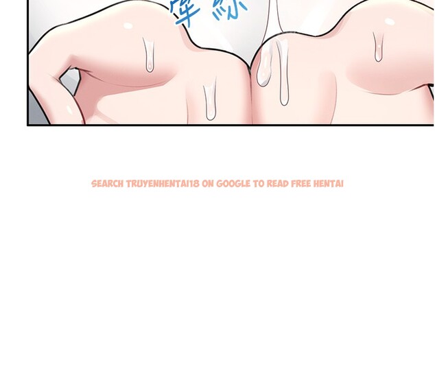 查看漫画飛機杯女神連線中 - 第17話-男生喜歡這樣吹嗎? - sayhentaiz.net中的3463747图片