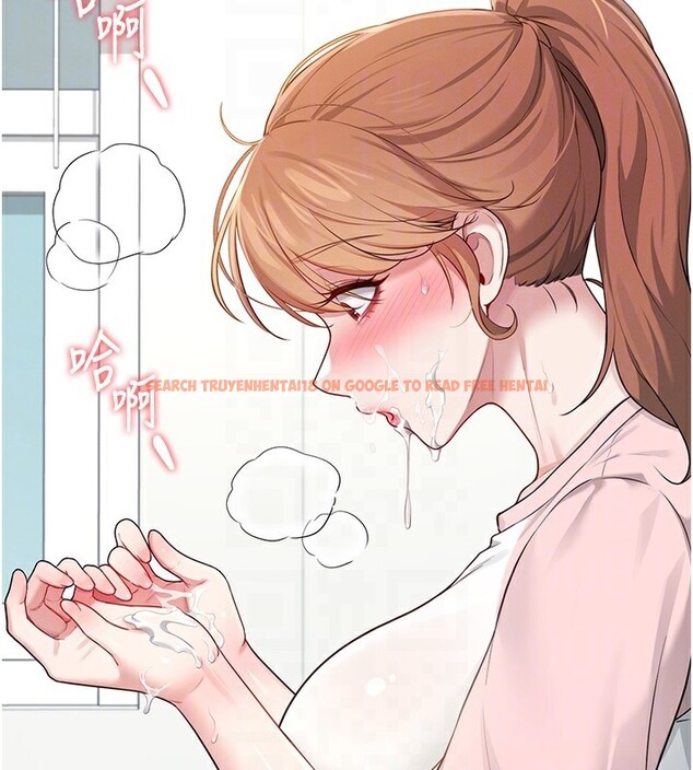 查看漫画飛機杯女神連線中 - 第17話-男生喜歡這樣吹嗎? - sayhentaiz.net中的3463749图片