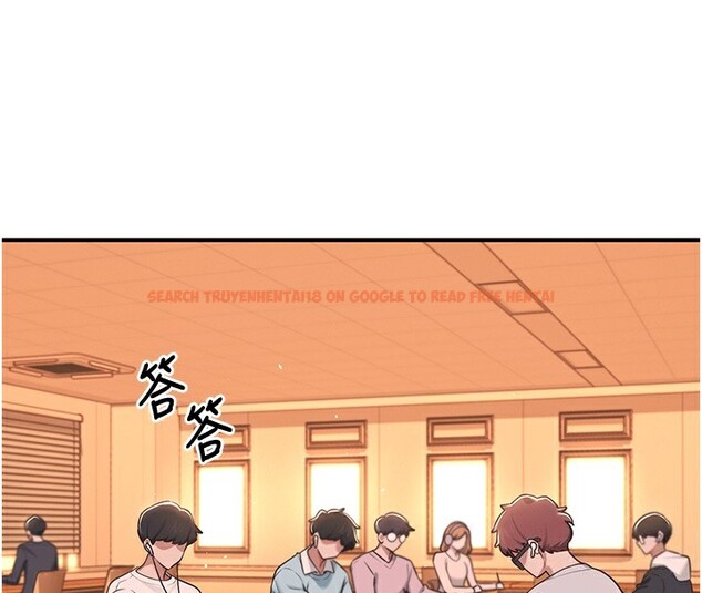 查看漫画飛機杯女神連線中 - 第17話-男生喜歡這樣吹嗎? - sayhentaiz.net中的3463771图片