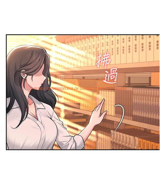 查看漫画飛機杯女神連線中 - 第17話-男生喜歡這樣吹嗎? - sayhentaiz.net中的3463773图片