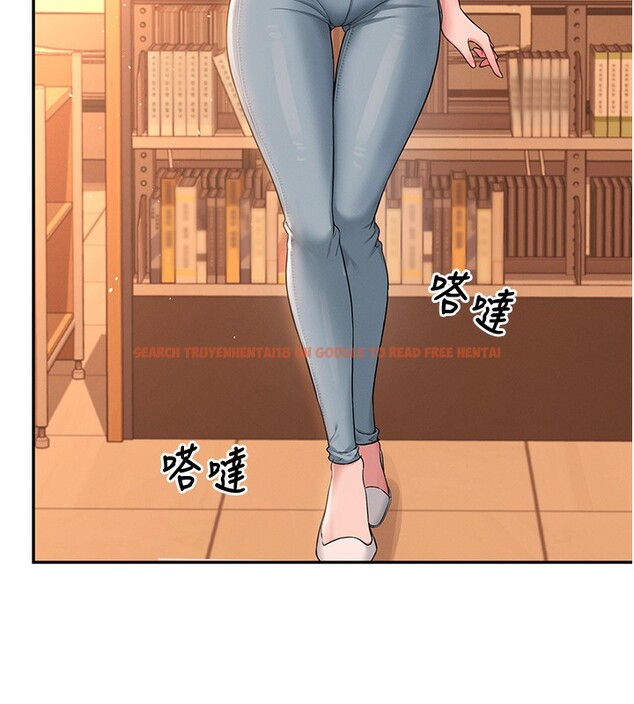 查看漫画飛機杯女神連線中 - 第17話-男生喜歡這樣吹嗎? - sayhentaiz.net中的3463776图片