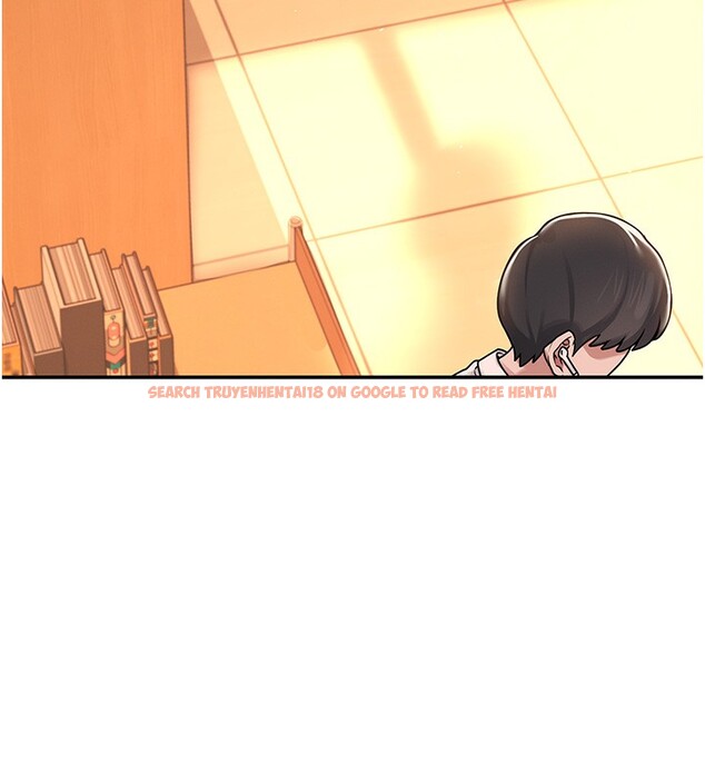 查看漫画飛機杯女神連線中 - 第17話-男生喜歡這樣吹嗎? - sayhentaiz.net中的3463785图片