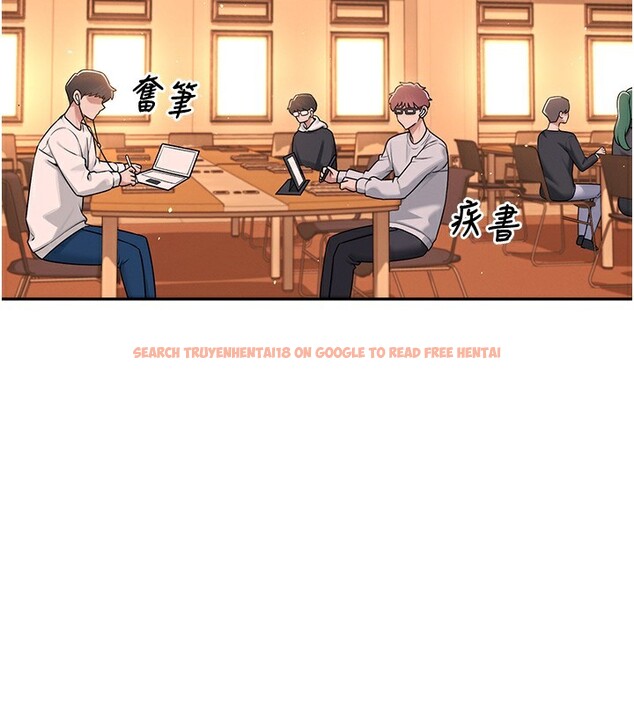 查看漫画飛機杯女神連線中 - 第17話-男生喜歡這樣吹嗎? - sayhentaiz.net中的3463787图片