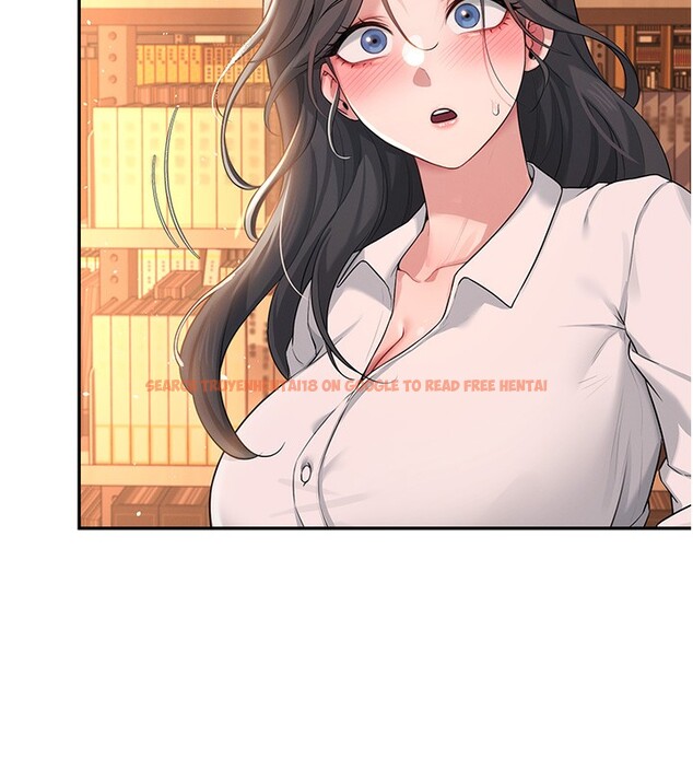 查看漫画飛機杯女神連線中 - 第17話-男生喜歡這樣吹嗎? - sayhentaiz.net中的3463796图片