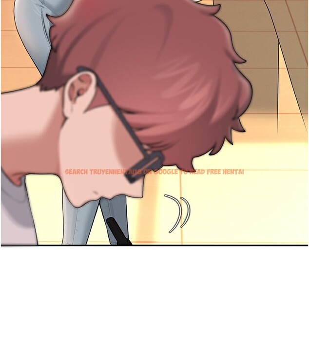 查看漫画飛機杯女神連線中 - 第17話-男生喜歡這樣吹嗎? - sayhentaiz.net中的3463803图片