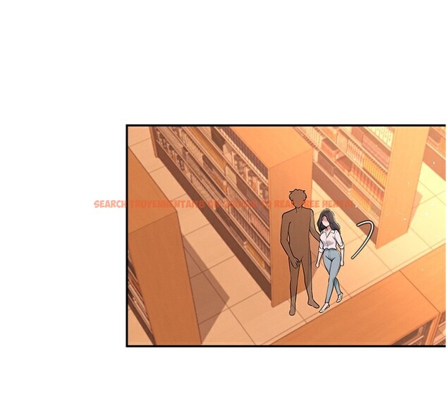 查看漫画飛機杯女神連線中 - 第17話-男生喜歡這樣吹嗎? - sayhentaiz.net中的3463806图片