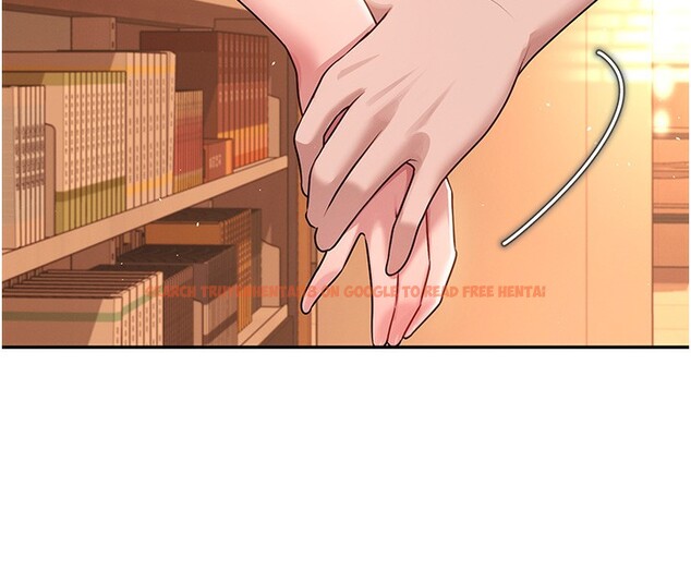 查看漫画飛機杯女神連線中 - 第17話-男生喜歡這樣吹嗎? - sayhentaiz.net中的3463810图片