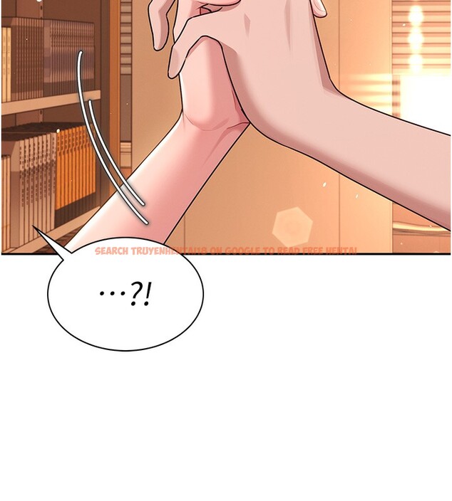 查看漫画飛機杯女神連線中 - 第17話-男生喜歡這樣吹嗎? - sayhentaiz.net中的3463812图片