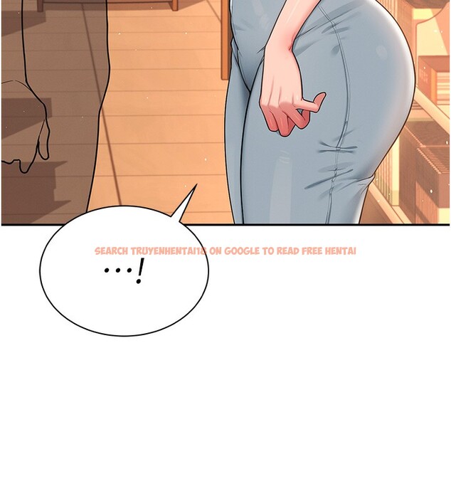 查看漫画飛機杯女神連線中 - 第17話-男生喜歡這樣吹嗎? - sayhentaiz.net中的3463816图片