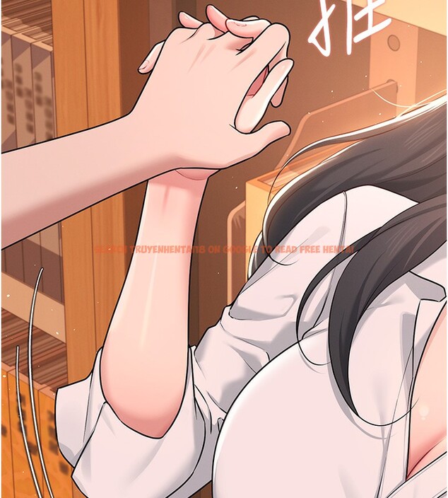 查看漫画飛機杯女神連線中 - 第17話-男生喜歡這樣吹嗎? - sayhentaiz.net中的3463820图片