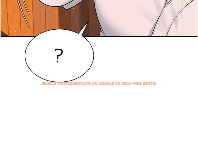 查看漫画飛機杯女神連線中 - 第17話-男生喜歡這樣吹嗎? - sayhentaiz.net中的3463821图片