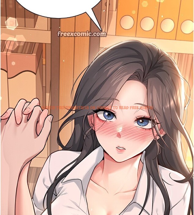 查看漫画飛機杯女神連線中 - 第17話-男生喜歡這樣吹嗎? - sayhentaiz.net中的3463823图片