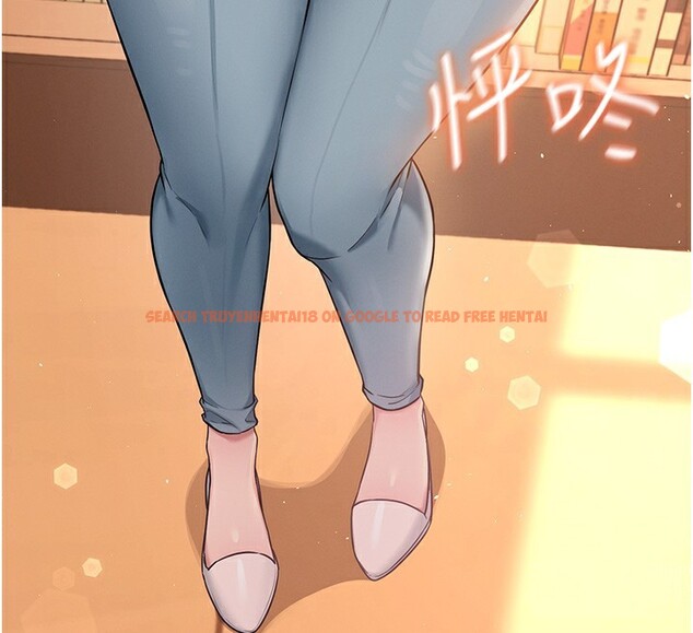 查看漫画飛機杯女神連線中 - 第17話-男生喜歡這樣吹嗎? - sayhentaiz.net中的3463825图片