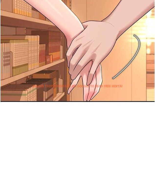 查看漫画飛機杯女神連線中 - 第18話-校園女神的深喉嚨♥ - sayhentaiz.net中的3486582图片