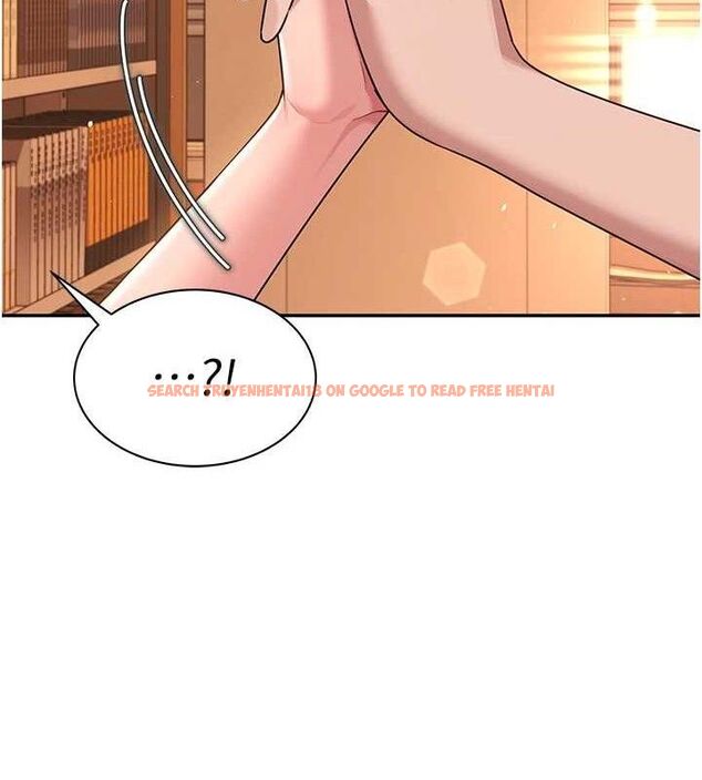 查看漫画飛機杯女神連線中 - 第18話-校園女神的深喉嚨♥ - sayhentaiz.net中的3486584图片