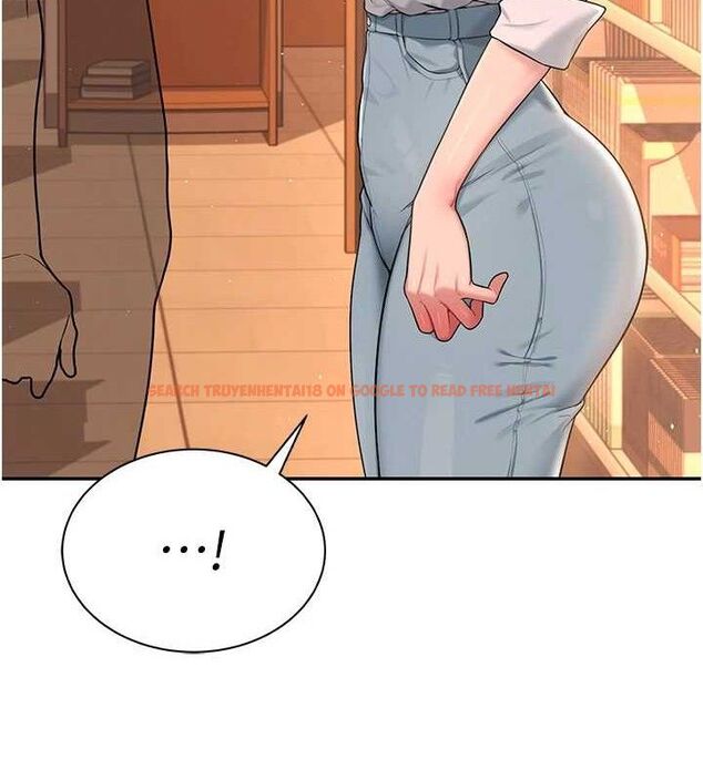 查看漫画飛機杯女神連線中 - 第18話-校園女神的深喉嚨♥ - sayhentaiz.net中的3486587图片