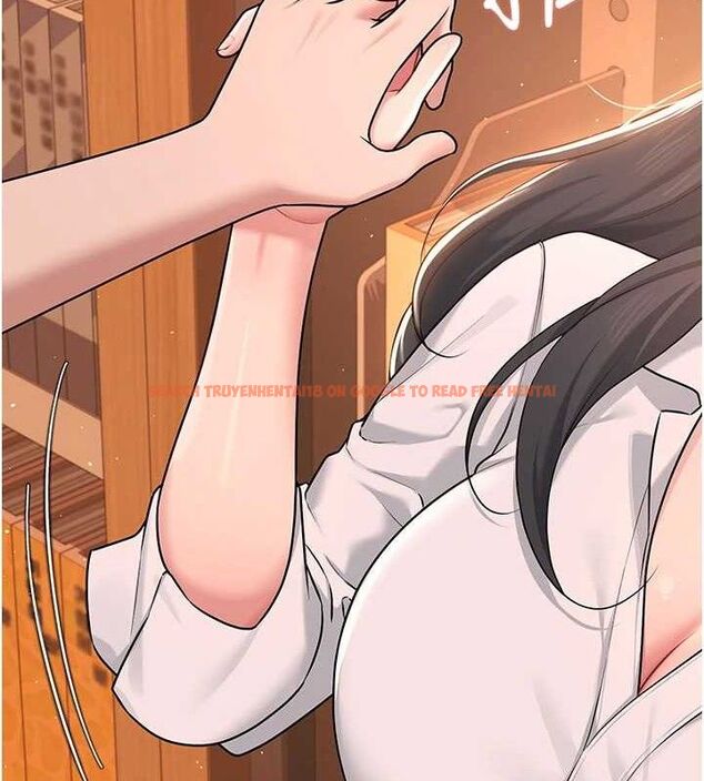 查看漫画飛機杯女神連線中 - 第18話-校園女神的深喉嚨♥ - sayhentaiz.net中的3486591图片