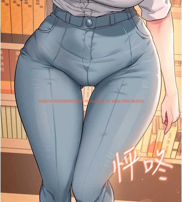 查看漫画飛機杯女神連線中 - 第18話-校園女神的深喉嚨♥ - sayhentaiz.net中的3486595图片