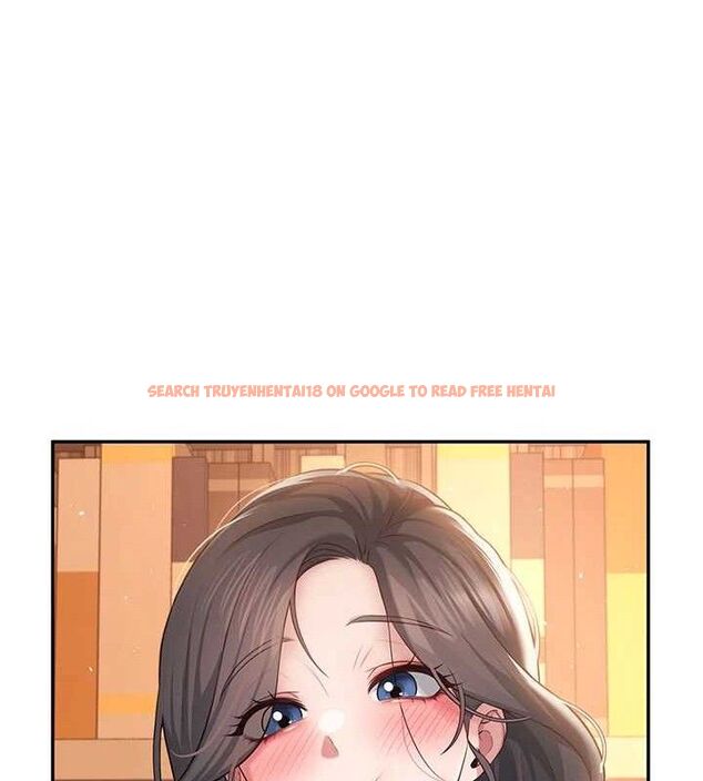 查看漫画飛機杯女神連線中 - 第18話-校園女神的深喉嚨♥ - sayhentaiz.net中的3486602图片