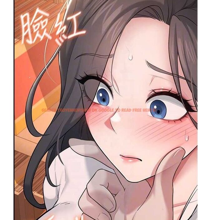 查看漫画飛機杯女神連線中 - 第18話-校園女神的深喉嚨♥ - sayhentaiz.net中的3486611图片