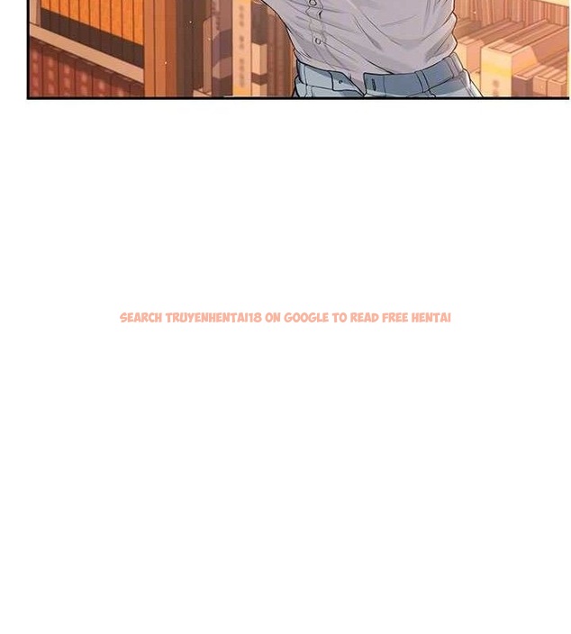 查看漫画飛機杯女神連線中 - 第18話-校園女神的深喉嚨♥ - sayhentaiz.net中的3486628图片