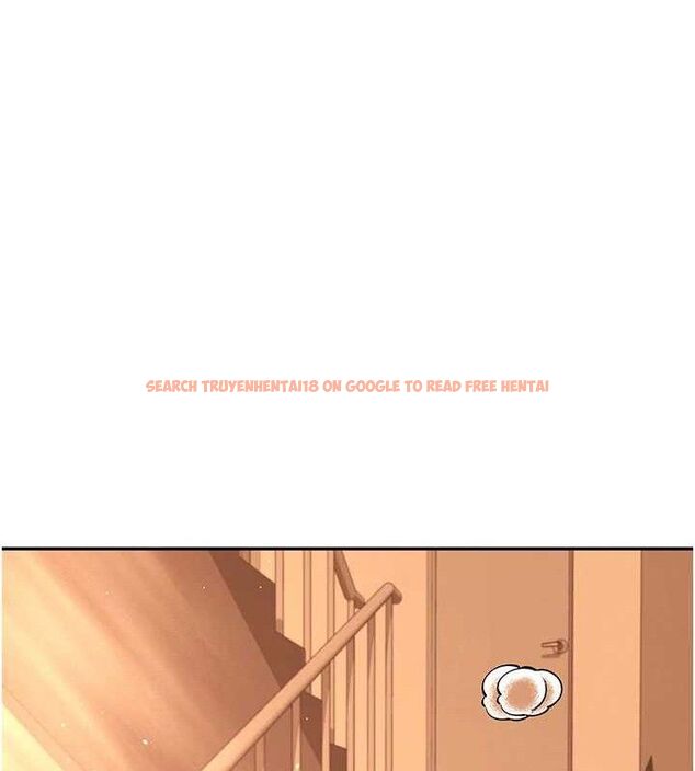 查看漫画飛機杯女神連線中 - 第18話-校園女神的深喉嚨♥ - sayhentaiz.net中的3486636图片