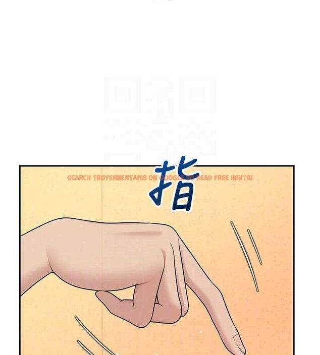 查看漫画飛機杯女神連線中 - 第18話-校園女神的深喉嚨♥ - sayhentaiz.net中的3486667图片