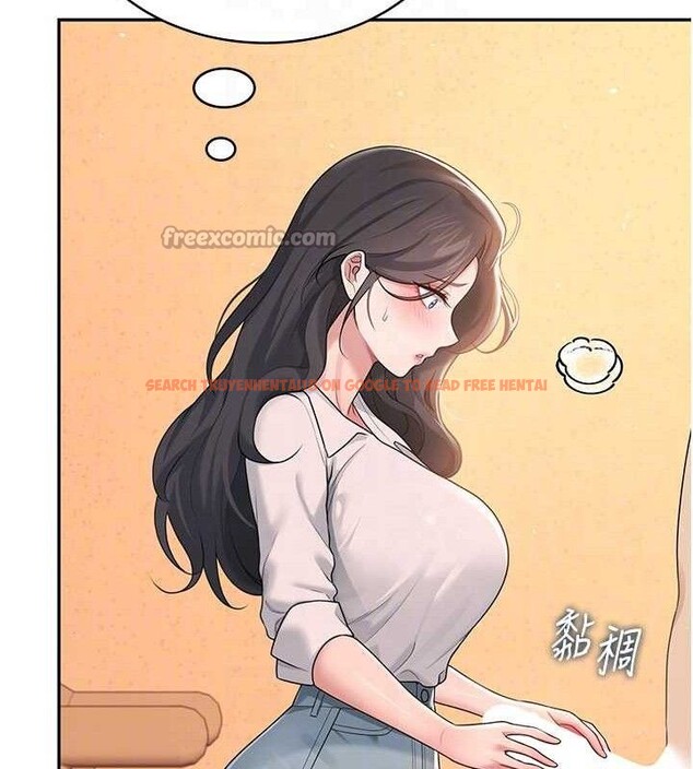 查看漫画飛機杯女神連線中 - 第18話-校園女神的深喉嚨♥ - sayhentaiz.net中的3486676图片