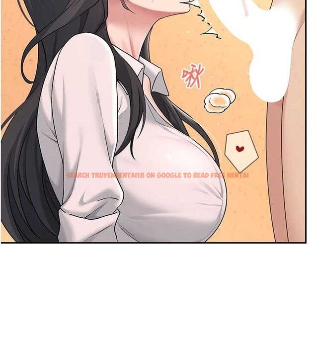 查看漫画飛機杯女神連線中 - 第18話-校園女神的深喉嚨♥ - sayhentaiz.net中的3486702图片