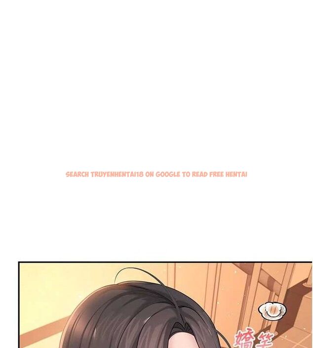 查看漫画飛機杯女神連線中 - 第18話-校園女神的深喉嚨♥ - sayhentaiz.net中的3486703图片