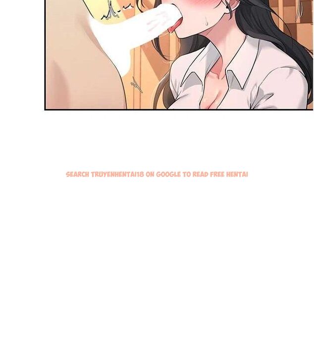 查看漫画飛機杯女神連線中 - 第18話-校園女神的深喉嚨♥ - sayhentaiz.net中的3486711图片