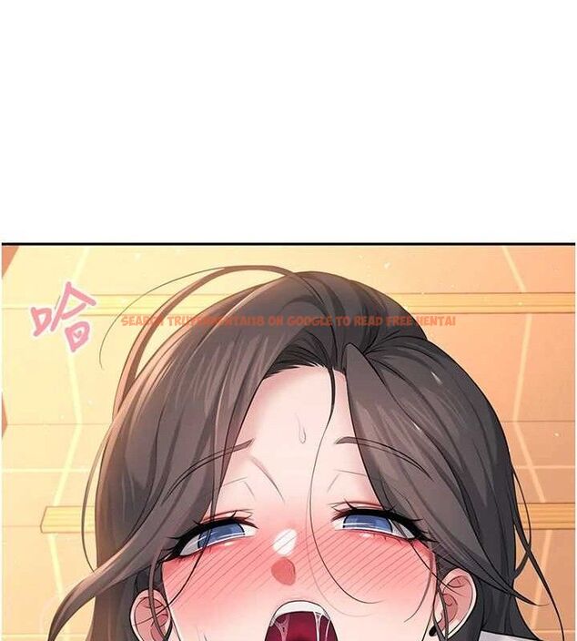 查看漫画飛機杯女神連線中 - 第18話-校園女神的深喉嚨♥ - sayhentaiz.net中的3486714图片