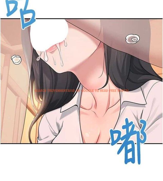 查看漫画飛機杯女神連線中 - 第18話-校園女神的深喉嚨♥ - sayhentaiz.net中的3486717图片