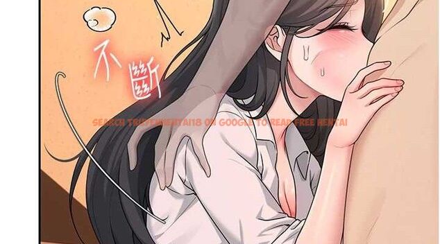 查看漫画飛機杯女神連線中 - 第18話-校園女神的深喉嚨♥ - sayhentaiz.net中的3486730图片
