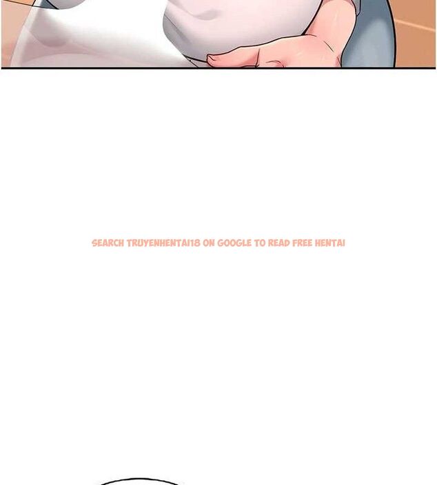 查看漫画飛機杯女神連線中 - 第18話-校園女神的深喉嚨♥ - sayhentaiz.net中的3486736图片