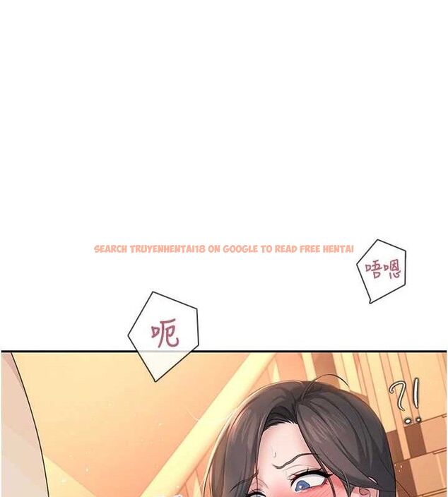 查看漫画飛機杯女神連線中 - 第18話-校園女神的深喉嚨♥ - sayhentaiz.net中的3486738图片
