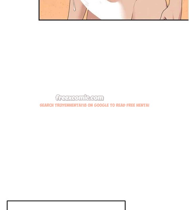 查看漫画飛機杯女神連線中 - 第18話-校園女神的深喉嚨♥ - sayhentaiz.net中的3486746图片