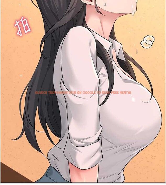 查看漫画飛機杯女神連線中 - 第18話-校園女神的深喉嚨♥ - sayhentaiz.net中的3486748图片
