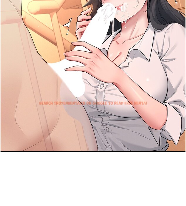 查看漫画飛機杯女神連線中 - 第19話-考試期間也要「放鬆」 - sayhentaiz.net中的3509555图片