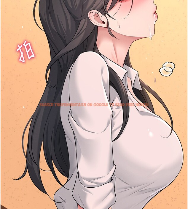 查看漫画飛機杯女神連線中 - 第19話-考試期間也要「放鬆」 - sayhentaiz.net中的3509565图片