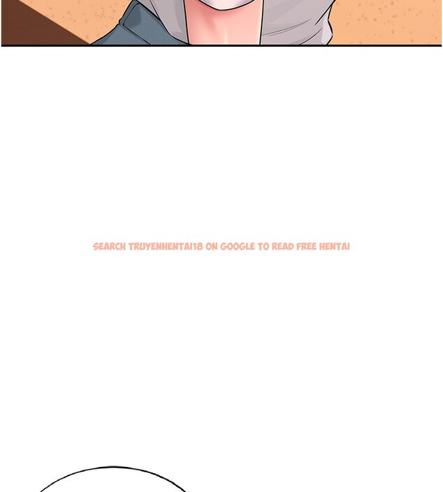 查看漫画飛機杯女神連線中 - 第19話-考試期間也要「放鬆」 - sayhentaiz.net中的3509566图片