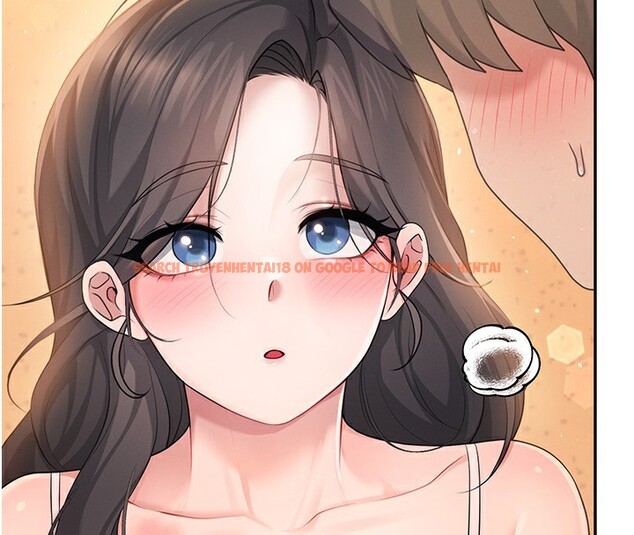 查看漫画飛機杯女神連線中 - 第19話-考試期間也要「放鬆」 - sayhentaiz.net中的3509594图片