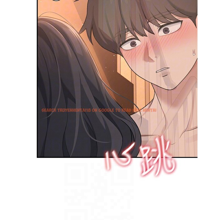 查看漫画飛機杯女神連線中 - 第19話-考試期間也要「放鬆」 - sayhentaiz.net中的3509597图片